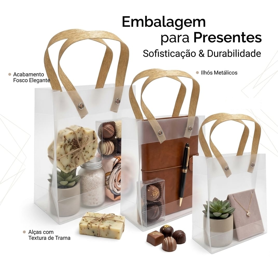 WhatsApp Image 2026-03-10 at 11.36.50 - Copia