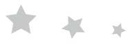 estrelas1