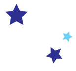 estrelas3b