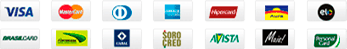 img-band-cartao-credito