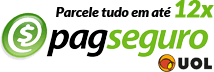 img-pag-seguro