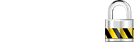 site_seguro